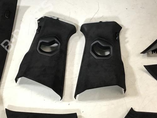 Interior roof BMW XM (G09) XM All-wheel Drive | BP39919719I12 - Image 6