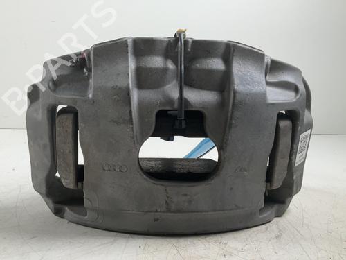 Used Left front brake caliper Left front brake caliper 36458983 36458983