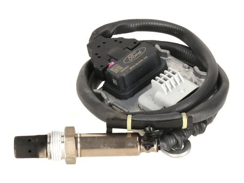 Used Electronic sensor Electronic sensor FORD TRANSIT V363 Platform/Chassis (FED, FFD) 2.0 EcoBlue (170 hp) 34289081 34289081