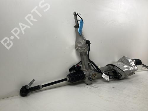 Steering rack FORD TRANSIT V363 Platform/Chassis (FED, FFD) 2.0 EcoBlue | BP40224199M22 - Image 2