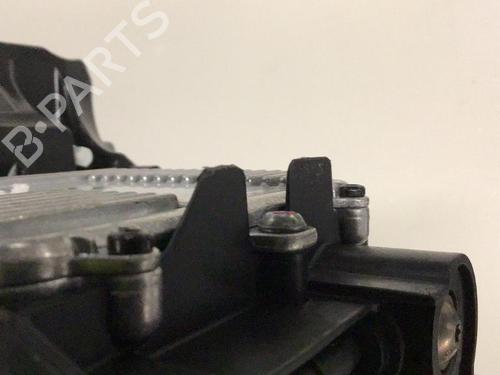 Venstre forlygte VW T-ROC (A11, D11) 1.0 TSI | BP29331413C28 