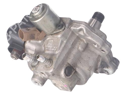 Indsprøtningspumpe VW TRANSPORTER T6 Van (SGA, SGH, SHA, SHH) 2.0 TDI | BP28680224M78 