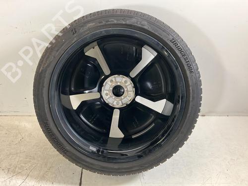 Wheel set VW ID.3 (E11, E12) GTX | BP39923020C100 - Image 3