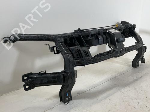 Radiator set FORD TRANSIT V363 Platform/Chassis (FED, FFD) 2.0 EcoBlue | BP36357059M120 - Image 14
