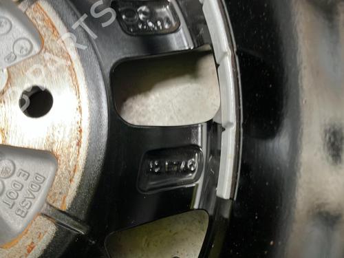 Fælk FORD TRANSIT V363 Platform/Chassis (FED, FFD) 2.0 EcoBlue | BP33980622C45  - Image 9