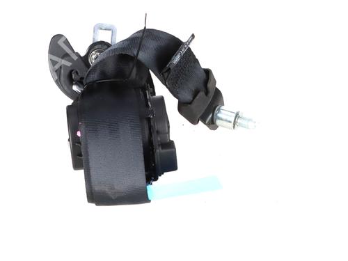 front-left-seatbelt-baic-senova-x55-2017-39921380 main image