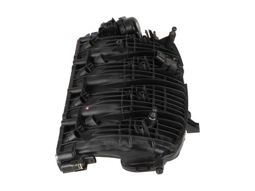 Intake manifold VW ARTEON (3H7, 3H8) 2.0 TSI | BP28194017M70 