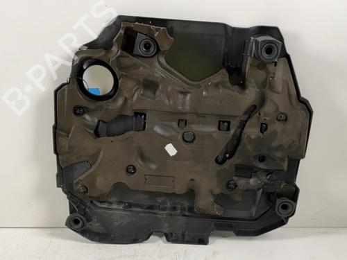 Upper protection VW TIGUAN ALLSPACE (BW2, BJ2) 2.0 TDI 4motion | BP38005790M93 - Image 2