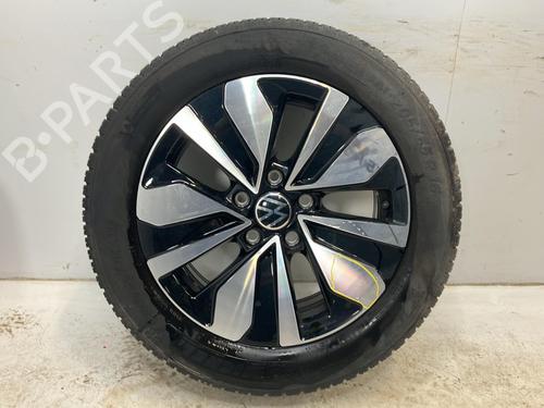 Fælk VW GOLF VIII (CD1, DA1) 1.0 TSI | BP34252908C45  - Image 6