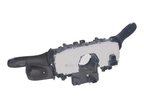 Switch RENAULT MEGANE IV Grandtour (K9A/M/N_) 1.3 TCe 140 (K9NB) | BP19675214I30 