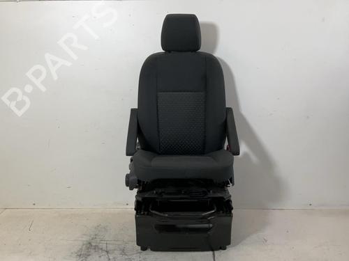 Used Right front seat Right front seat 36809071 36809071