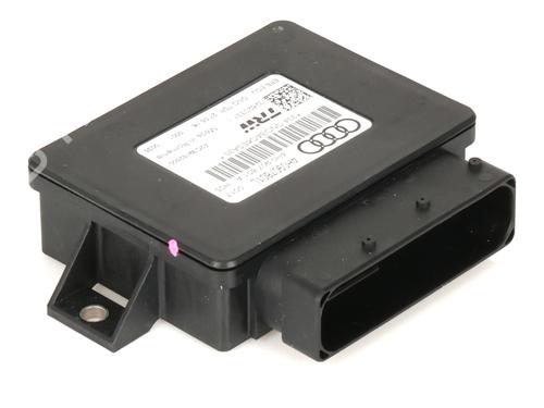 electronic-module-audi-a8-d4-4h2-4h8-4hc-4hl-2009-2010-2011-2012-2013-2014-2015-2016-2017-2018-2019-36111417 main image