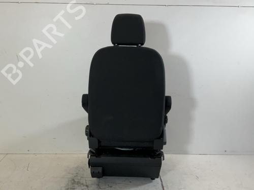 Sæde venstre fortil FORD TRANSIT V363 Platform/Chassis (FED, FFD) 2.0 EcoBlue | BP37401009C15 - Image 3