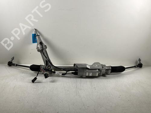 Used Steering rack Steering rack 38987108 38987108