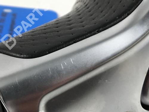 Girspak AUDI Q7 (4LB) 3.0 TFSI quattro | BP12110783M90 