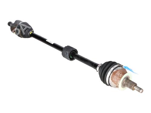 Used Other SEAT IBIZA V (KJ1, KJG) 1.0 TSI (95 hp) 32714989