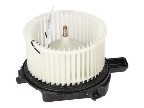 Used Heater blower motor BMW X5 (G05, F95) xDrive 30 d Mild-Hybrid (286 hp) 30320971