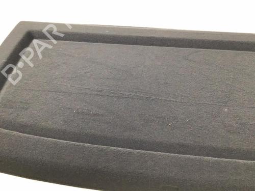 Plage arrière VW TIGUAN (AD1, AX1) 1.4 TSI | BP29576459C85 