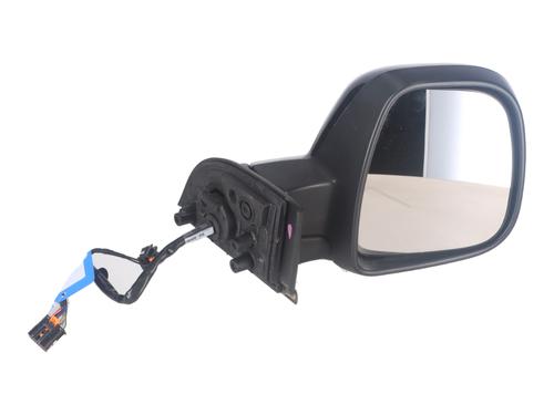 Bakspejl Højre TOYOTA PROACE CITY Box Body/MPV (BPZ_) 1.5 D-4D 100 (BPZM) (102 hp) 26524902