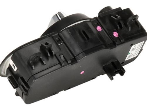 Headlight switch MINI MINI (F56) Cooper | BP38491667I24 - Image 2