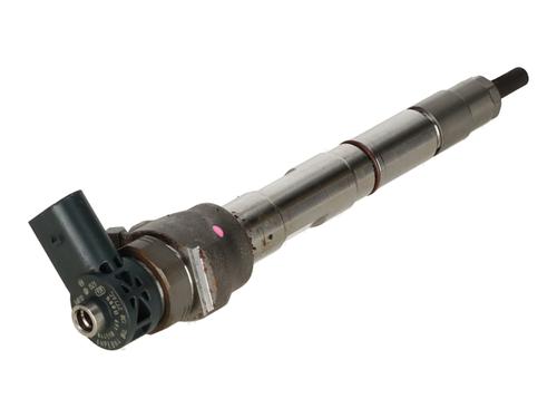 Injector VW GOLF VII (5G1, BQ1, BE1, BE2) 2.0 TDI | BP16562407M100 