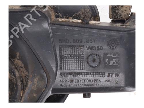 Tanklåg VW GOLF VIII (CD1, DA1) 1.0 TSI | BP33941617C131 - Image 4