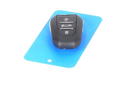 Used Electronic module Electronic module OPEL CORSA F (P2JO) 1.2 (68) (101 hp) 40189595 40189595