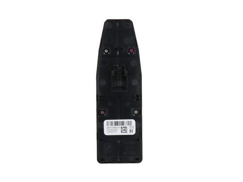 Left front window switch BMW XM (G09) XM All-wheel Drive | BP39919724I27 - Image 5