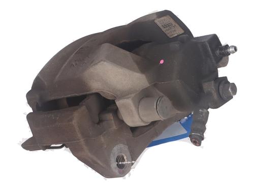 Right front brake caliper OPEL ASTRA K (B16) 1.4 Turbo (68) | BP21163380M104 