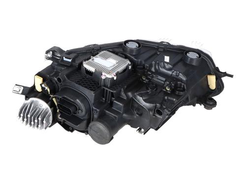 Right headlight VW POLO VI (AW1, BZ1, AE1) 2.0 GTI | BP36145104C29 - Image 4