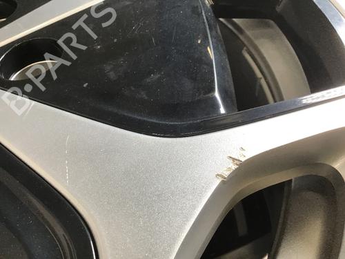 Fælk OPEL AMPERA (R12) EV 150 | BP26892853C45 - Image 22