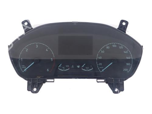 Used Instrument cluster Instrument cluster 36842852 36842852
