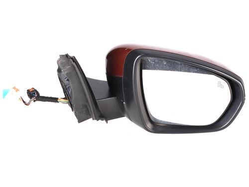 Used Right mirror Right mirror 37468634 37468634