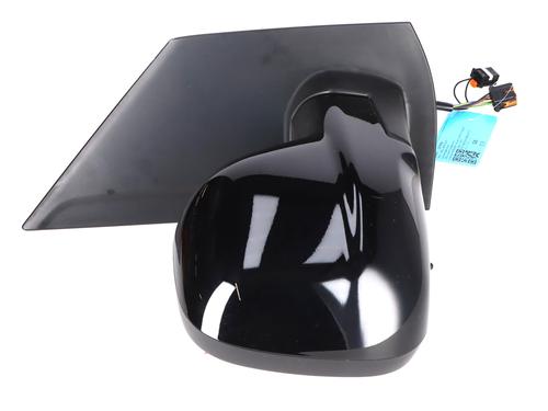 right-mirror-opel-vivaro-c-van-k0-2019-39926938 main image