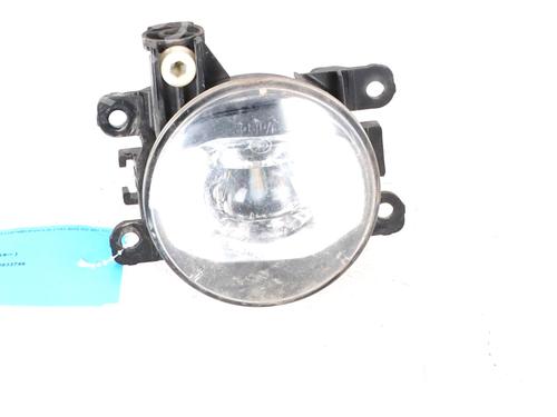 Used Right front fog light Right front fog light 37721126 37721126