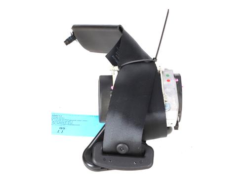 front-left-seatbelt-ford-transit-v363-platformchassis-fed-ffd-2013-34248465 main image