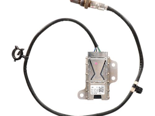 Electronic sensor FORD TRANSIT V363 Platform/Chassis (FED, FFD) 2.0 EcoBlue | BP38772377M84 - Image 3