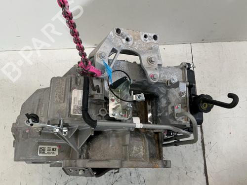 Gearbox FORD TRANSIT V363 Platform/Chassis (FED, FFD) 2.0 EcoBlue | BP37757720M3  - Image 6