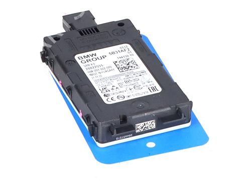 Electronic module BMW X5 (G05, F95) xDrive 50 e Plug-in-Hybrid | BP39921500M83 - Image 2