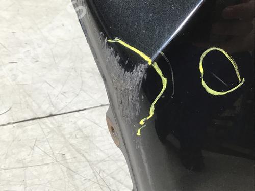 Rear bumper BMW 1 (F20) 116 d | BP15877962C8 