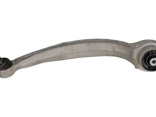 Used Right front suspension arm AUDI Q7 (4MB, 4MG, 4MQ) 3.0 TDI quattro (272 hp) 16143493
