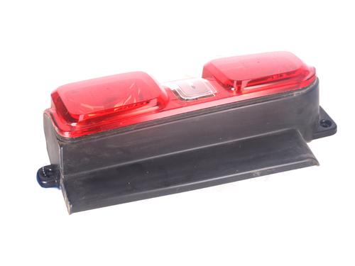 Left taillight OPEL VIVARO C Van (K0) VIVARO-E HYDROGEN | BP39919941C34 - Image 2