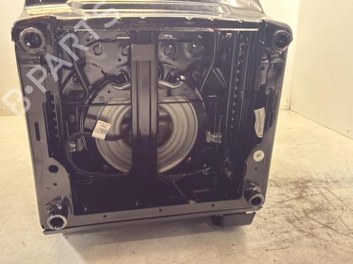 Left front seat FORD TRANSIT V363 Platform/Chassis (FED, FFD) 2.0 EcoBlue | BP39615887C15  - Image 5