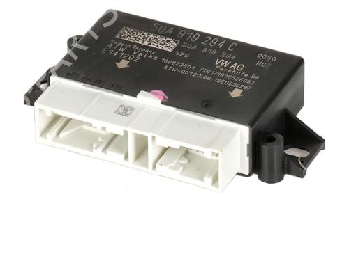 Module électronique Module électronique 38491621 38491621