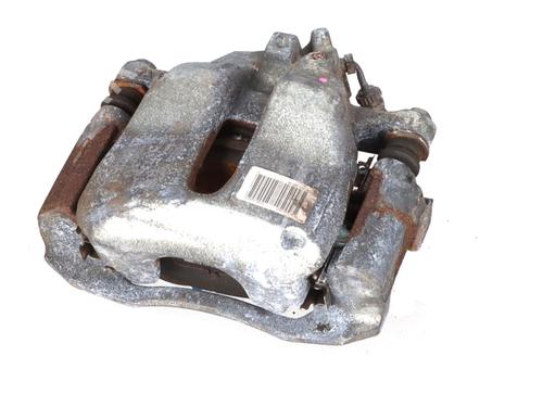 left-front-brake-caliper-citroen-c3-aircross-ii-2r_-2c_-2017-34278756 main image