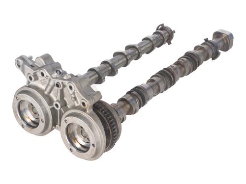Other VW GOLF VII (5G1, BQ1, BE1, BE2) 2.0 R 4motion | BP23478956O1 