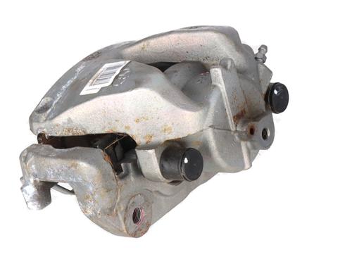 Right front brake caliper OPEL VIVARO C Van (K0) VIVARO-E HYDROGEN | BP39920483M104 - Image 2