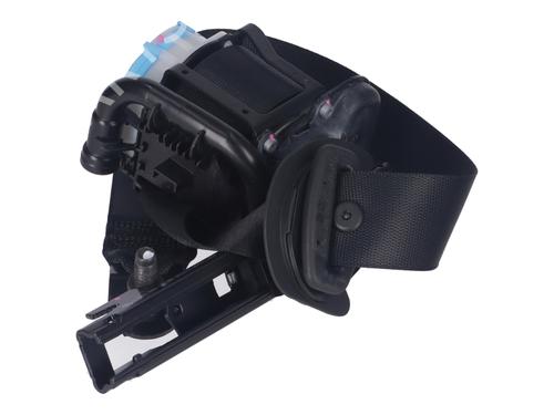 Front right seatbelt MERCEDES-BENZ B-CLASS Sports Tourer (W246, W242) B 180 (246.242) | BP15137238I25 