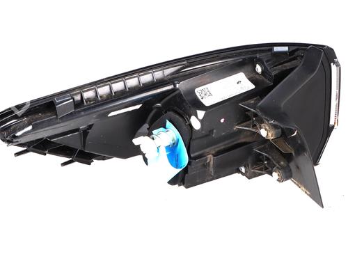 Right taillight VW TAIGO (CS1) 1.0 TSI | BP39928630C35 - Image 2