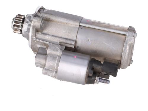 Startmotor VW GOLF VIII (CD1, DA1) 2.0 TSI | BP28124767M8 